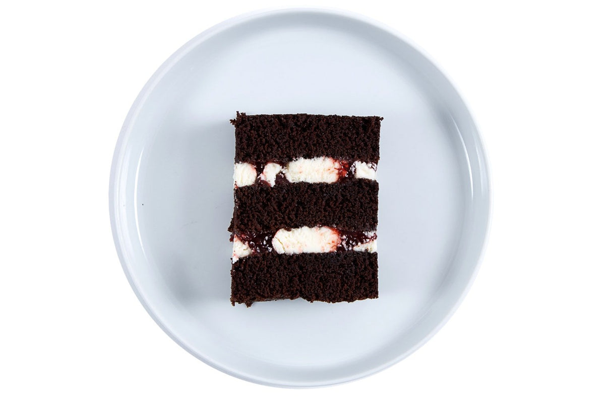 BlackForestCakeSlice_1200x1200