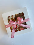 Mother’s Day Mini Sweet Box