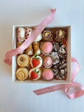 Mother’s Day Mini Sweet Box