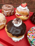 National Donut Day Pack June 2nd & 3rd