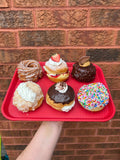 National Donut Day Pack June 2nd & 3rd