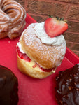 National Donut Day Pack June 2nd & 3rd