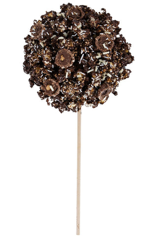 Ferrero Popcorn Lollipop