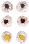 Hanukkah Regular Size Donut Packs