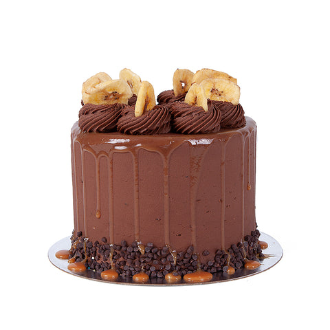 Yummy Tummy Sweets Bakery- Custom Cake Bakery & Cupcakes &treats Cedar City  Ut