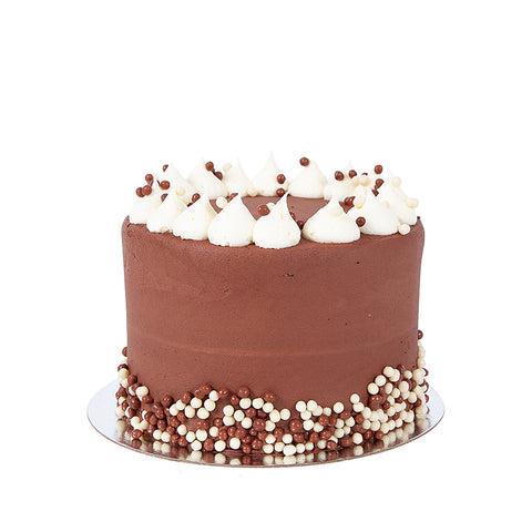 Cake Shop & Bakery Markham Ontario | Order Cake Online | Manal Bashir