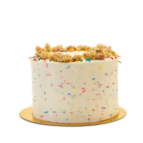 Best Cake Bakery Shop in Toronto, Canada | Order Online Now – The Rolling  Pin Bakery Toronto