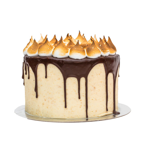 BC4270-lv-gucci-birthday-cake-toronto-oakville, BC4270 2 ti…