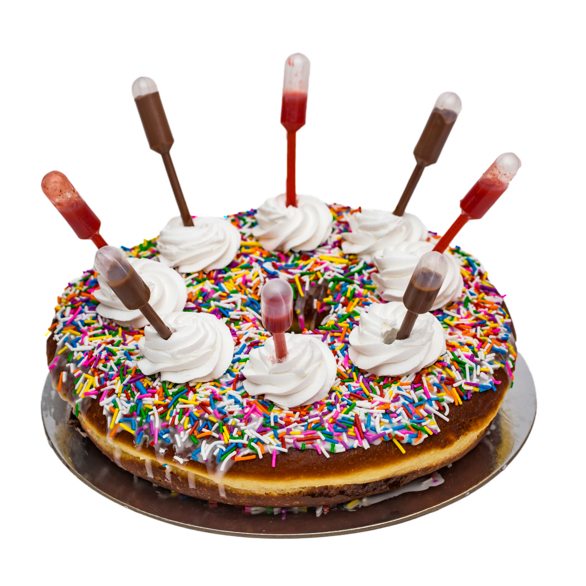 EtsyItemListingPhoto_1200x1200.png?v=1614876123