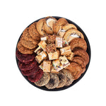 Cookie Platter – Large