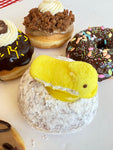Easter Donut 12 Pack