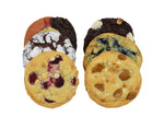 Assorted Cookie 6 Pack